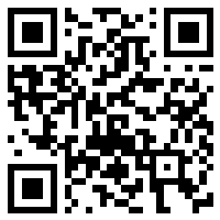 QR Code for 13ZX1L2eHcwjinRg8FydHnumXLSfa4T8wU