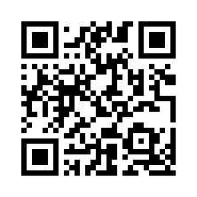 QR Code for 13ZX1vCAPvJDwkZWx3X6xF6SbuxtdnoKZC