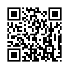 QR Code for 13ZX2g21F6vNJGboQJaMvPyYMbnXKgSU1n