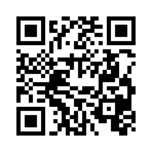 QR Code for 13ZX2swVyRmCJYmYbbQ6HvJ7fALLxQLpLs