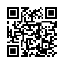 QR Code for 13ZX4Ex9exnKcYz1C7TS2J4N3cC1HMbdtA