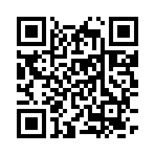 QR Code for 13ZX4ZqFHddJ9aDinRKcc272rEBfMPqPLv