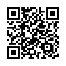 QR Code for 13ZX6LBqYXXJEnK5VCEbKnPpPWWse8zT2M