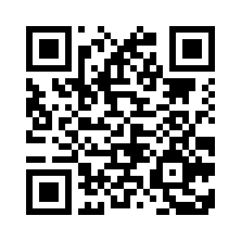 QR Code for 13ZX6fSzFCCnaadEGz4HWCy9cj42bEapSB