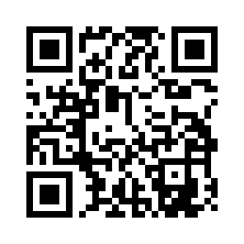 QR Code for 13ZX7d8dQQ2yxo8vJSbxr9BaS1yaRyLGH2