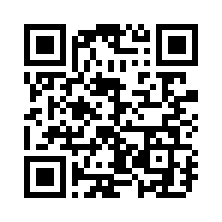 QR Code for 13ZX7epb7Xv7Qecctubv8G8MTYm8gC5DaA