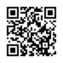 QR Code for 13ZX81fRRRehvoGbotmLjqwtkSeEezMvsS