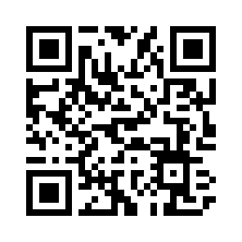 QR Code for 13ZX9MKAYK7aJXhLbNK8aQqEEqFssBkdJY