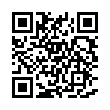 QR Code for 13ZXD1hg9CDefLxECF11N5xMWfWfQ4YNnn