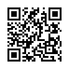 QR Code for 13ZXDRQyguihH53wUDA26Qo7j7eGPy5x6y