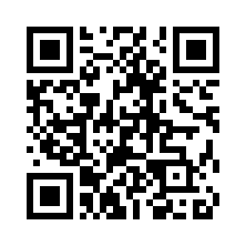 QR Code for 13ZXEd4ZRS4UXNh2uucwbPXdm4PAm61VLh
