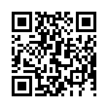 QR Code for 13ZXEjis9YkRmWN3nhKwzPMZmsacHVJBpf