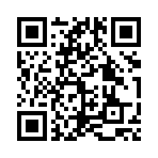 QR Code for 13ZXFvVEzRiBDe6eH2beBNCMST5VDCVbvT