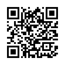 QR Code for 13ZXGZZScLLXDQsfAoskaMsvfA7hgpY2qG