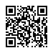 QR Code for 13ZXJwRgSPgvcBnWL7AT3VLxj9dov1jNmL