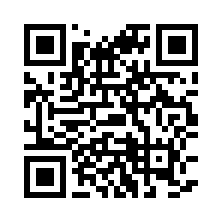 QR Code for 13ZXKCfghwsTEucnRMDFqwbWBCdKgG4Xfu