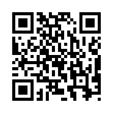 QR Code for 13ZXKvy4wu2rYU63q7pscteYdTBL6HyBeC