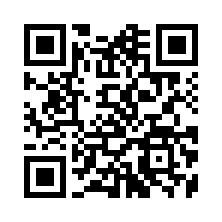 QR Code for 13ZXLoTq2BfG5LsL5wtfdxijdocrmmkvj3