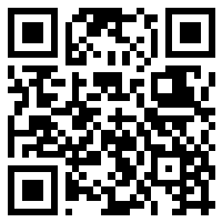 QR Code for 13ZXM3UnLDqeVZbMZTkyT58tq8XxxmKtVC
