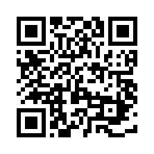 QR Code for 13ZXM545stXeRHCou55j2MiA5vqNTGnCoC