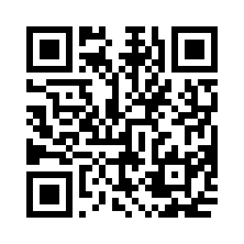 QR Code for 13ZXMVBsmX57ctbucFVchXUXPB5W3ZJhva