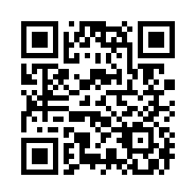 QR Code for 13ZXMthid92MAM6BfzrtUk2obHY1zGzM8m