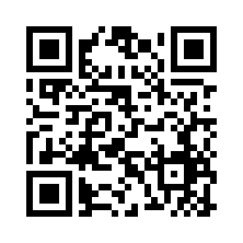 QR Code for 13ZXPW7tf4E896upsArpW2QKY1eXxEj4Ky