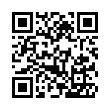QR Code for 13ZXQvTpZhetCKUKpi4kgrp6RTNapntJPF