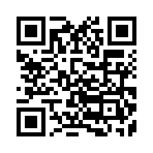 QR Code for 13ZXSaUHkf5MxxcU2WJdRYXwc7k11F3X1C