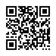 QR Code for 13ZXSdYQRBAHyXMJmGPVLoLedkBiqDT7iF
