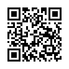 QR Code for 13ZXURVwLp6oYYkNc1SpYMnuDDuy7pxbxR