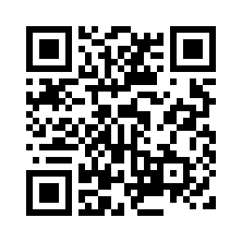 QR Code for 13ZXV2KbVhaeYoX8DZSLXjAz7EaTK4cVQw