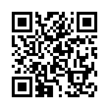 QR Code for 13ZXXegeEEdbdcpCW628nwYc7SPZH2FUps