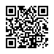 QR Code for 13ZXYM5UjRYaM9UPHyiQSw73pNcMJXvEx4