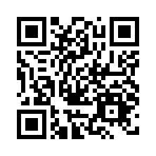 QR Code for 13ZXZ8MUaLzYVvswD4oWbAnb3nikfETTXe