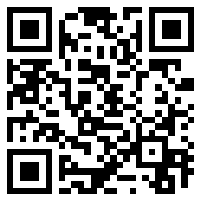 QR Code for 13ZXbuCqWY98qUgMD5353tar3vv2sRVC7X