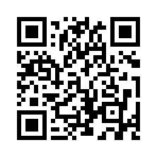QR Code for 13ZXci2Kf24tpCUVybwPDjRYXHycnTBDSn