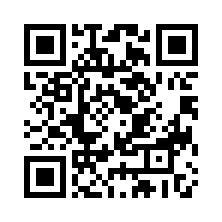 QR Code for 13ZXcsvDCXxc7o6FYPPYVMvLrrJ8sPnRvw