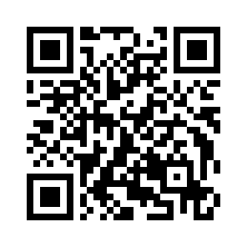 QR Code for 13ZXeZ84WbQD4dM1KvAUn2sQW2AN3isAnn