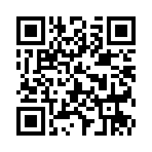 QR Code for 13ZXgVb61kKQmLvqFVfDCusXBn2TS6VAkf