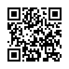 QR Code for 13ZXgc3wTku3dfCQvCDgXYbAA9Xfc4S9jp
