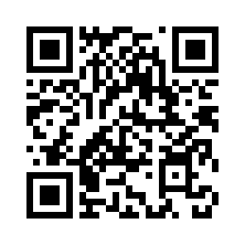 QR Code for 13ZXgi3eV8aiM5C2dM5RykTqmF8vBydHPx