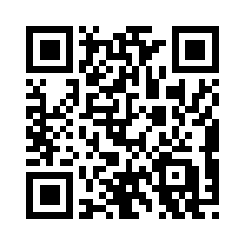 QR Code for 13ZXh16dJPRVpnUMF5Ha4hac2WMiicn5yr