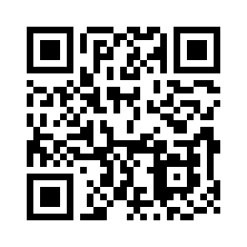 QR Code for 13ZXh7YxF1o6AXoTkzfTimKGT59ESaJznK