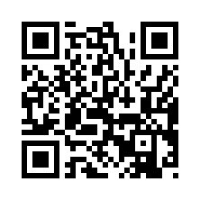 QR Code for 13ZXhCK9c5FCeFQNTHz1sry6mJqy41Qdtr