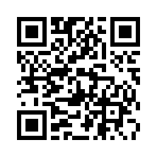 QR Code for 13ZXiAui4ghGZGm69cqUXYxtKvJUazxccd
