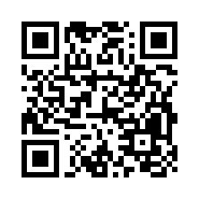 QR Code for 13ZXjfTi3t47QriqPXBoLTS8RY8DcfBYvQ