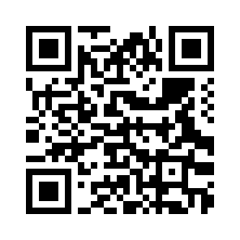 QR Code for 13ZXmBb1tDNBpHVryTndpUWbC1cYVUVEKH