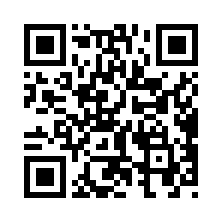 QR Code for 13ZXmKQid6ro1uP2bf5xSCm182KeLaBFQm