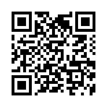 QR Code for 13ZXmRZ51PmFD6sMoA2ztH2JdXw2ZDJkWj